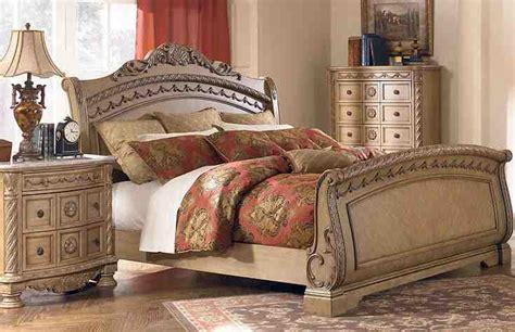 discontinued ashley bedroom furniture decor ideas