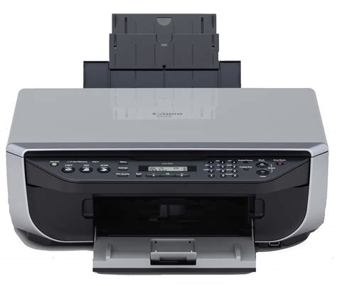 Understand ij network scanner selector ex enter your scanner model in the search box. CANON PIXMA MX300 SCANNER DRIVER
