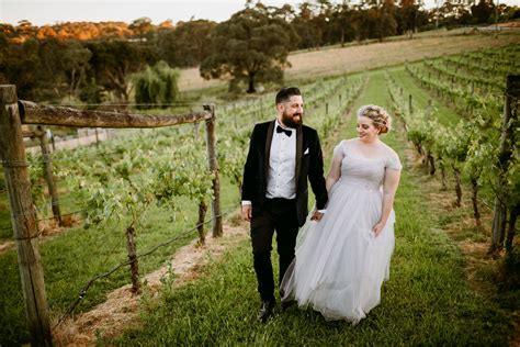 Wedding Photography Blog — Melbourne Wedding And Commercial Photographer