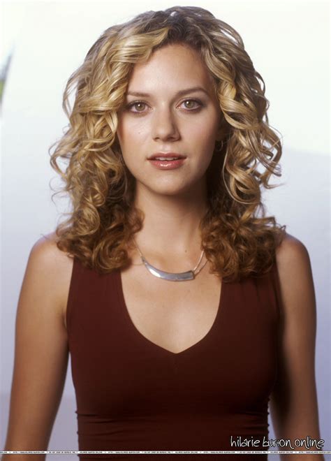 Peyton Sawyer One Tree Hill Photo 1100198 Fanpop