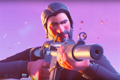 Be sure to check out the board first for fortnite has two channels to use: Modified 'Gun Game' LTM concept could be a perfect fit in ...