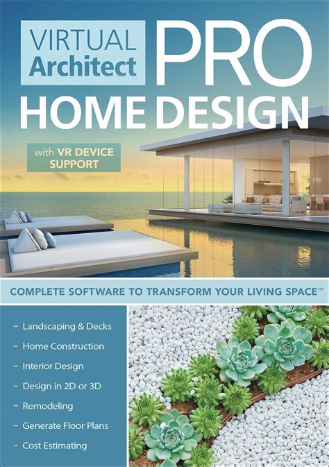 The Best Virtual Architect Ultimate Home Design Home Creation
