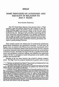 gender equality essay in hindi