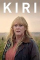 ‎Kiri (2018) directed by Euros Lyn • Reviews, film + cast • Letterboxd