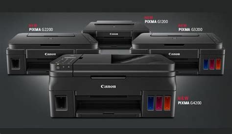Pixma mx525 and software free download for windows, canon pixma mx525 driver system operation for windows, how to setup instruction and file information download below. Nachfüllbare Drucker vom Hersteller | FOTO HITS News