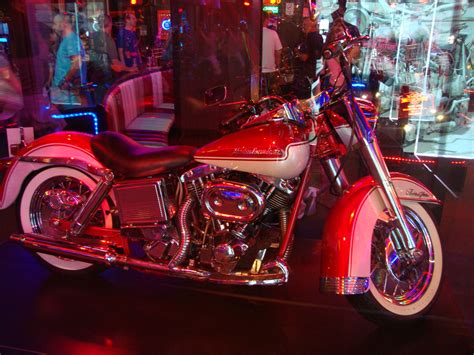 Informações, dicas, turismo e tudo sobre a cidade de gramado: Harley Motor Show - Gramado - RS - Emoção de curtir motos ...