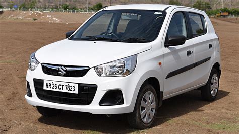 Lx, lxi, lxi cng, vxi, vxi ags, vxi optional. Maruti-suzuki-alto-k10-2014 Compare Car Photos - Overdrive