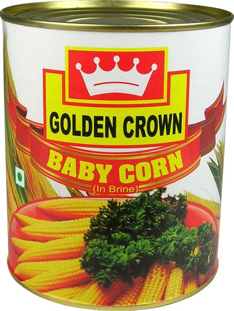 Basket / avg 2.5 kg aed 39.00 add to cart. Baby Corn 3.1 Kg - Made In India | MADE IN WORLD