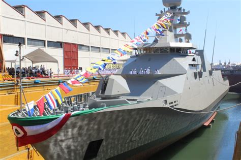 23 De Noviembre Día De La Armada De México Secretaría De Marina
