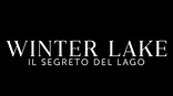 Winter Lake - Il segreto del lago: trama, durata e cast | Programmi Sky