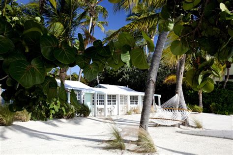 Pines And Palms Resort In Islamorada Best Rates And Deals On Orbitz