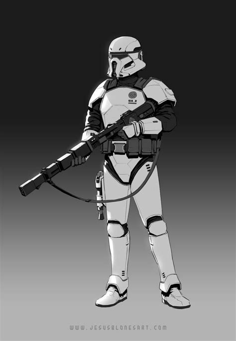 Clone Trooper Star Wars Ts 2019 Star Wars Rpg Star Wars
