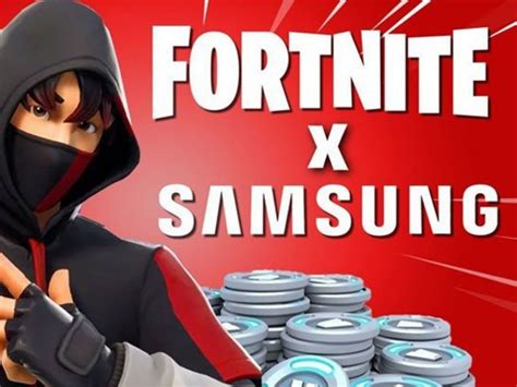 Fortnite Ikon Ikonik Skin Wallpaper Wallpaper Fornite