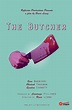 The Butcher - Película 2021 - Cine.com