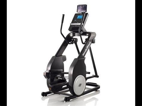 The nordictrack commercial s22i studio cycle is perfect for those who want to burn calories fast. What Is The Difference Between Nordictrack S15i And S22i ...