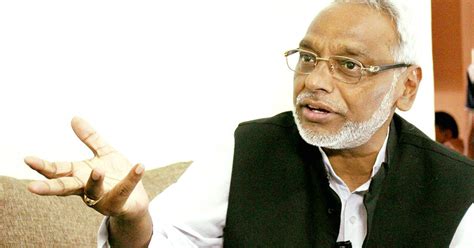 Quick start to search entertainment jobs like actor & actress jobs, modeling jobs, film editing careers, model jobs, musician careers, movie extras jobs at entertainmentcrossing.com. Yes, Rajendra Mahato's citizenship was stripped. No, Not ...