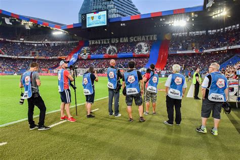Golf & country club basel. FC Basel 1893 - FCB-GC