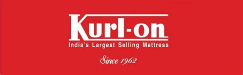 Get details of kurlon bed mattress dealers, kurlon bed mattress distributors, suppliers, traders, retailers and wholesalers with price list, ratings, reviews and buyers feedback. Kurl-on New Ortho 5-inch King Size Coir Mattress (78x72x5 ...
