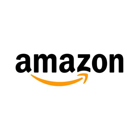 Amazon Acquires Inlt Finsmes