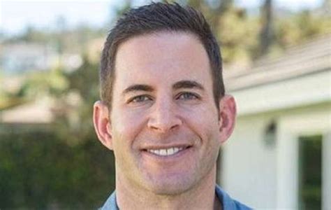 Tarek El Moussa Net Worth Height Wiki Age And More 2024 The Personage