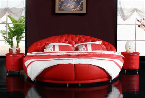 Entdecken sie gemütliche rundbetten bei universal.at in großer auswahl und zum günstigen preis! Design Betten in hochwertiger Qualität oder Rundbett ...