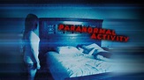 Paranormal Activity | Apple TV
