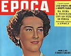 Morta la Principessa Margherita di Savoia-Aosta | iO Donna