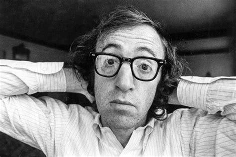 Woody Allen Photos Posters And Prints Actors Photos