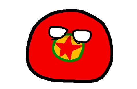 Mariano's meals feature an authentic family recipe for their marinara that comes all the way from the family's ancestral home in calabria, italy. Turkish Kurdistanball | Polandball Wiki | FANDOM powered ...
