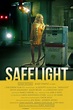 Safelight movie review & film summary (2015) | Roger Ebert