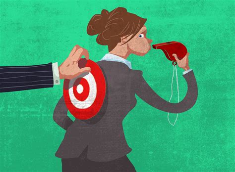 Global Corruption, Localized Procedures: Whistleblowing Protections in