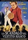 "Lo scandalo del vestito bianco" di Alexander Mackendrick (1951 ...