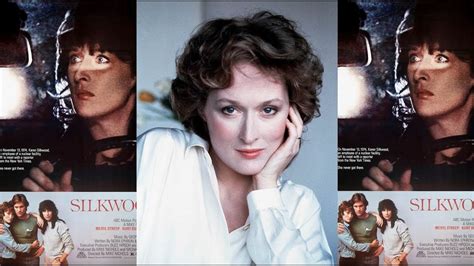 Meryl Streep Top 40 Highest Rated Movies Youtube
