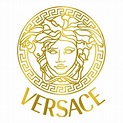 Het Versace logo. Zijn geschiedenis en geheimen | The Color Blog