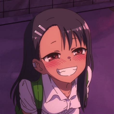 Nagatoro Pfp 1080x1080