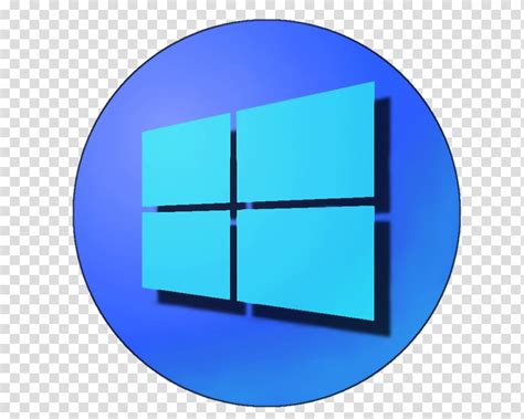 Windows 10 Transparent Icons Clipart 10 Free Cliparts Download Images