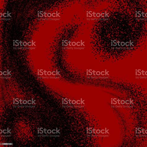 Gradient Noise Abstrak Red And White Background Stock Photo Download