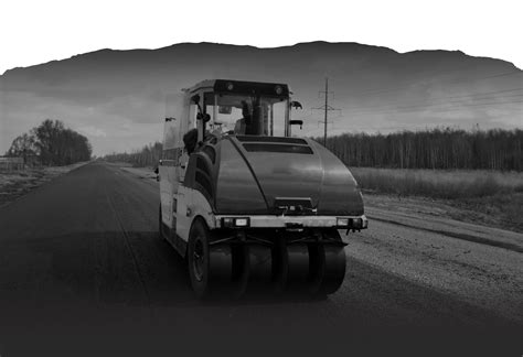 New Mexico and West Texas Outside Sales - rockasphalt.com