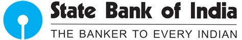 State Bank Of India Logopedia Fandom Powered By Wikia
