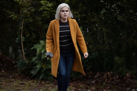 Created by andrew mogel, jarrad paul, gad elmaleh. Thursday TV Ratings: iZombie, Reef Break, Elementary, Spin ...