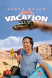 National Lampoon's Vacation wiki, synopsis, reviews, watch and download