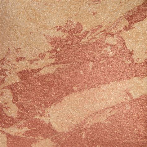 Hourglass Brilliant Nude Ambient Strobe Lighting Blush Review Swatches