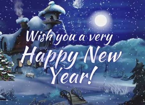 warm wishes for 2024 free happy new year ecards greeting cards 123 greetings