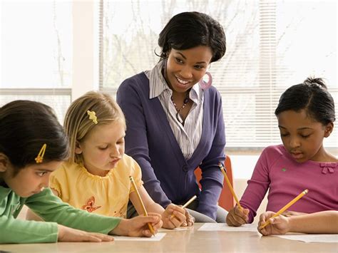 Finding A Good Tutor For Your Child Monterey Bay Parent Magazine