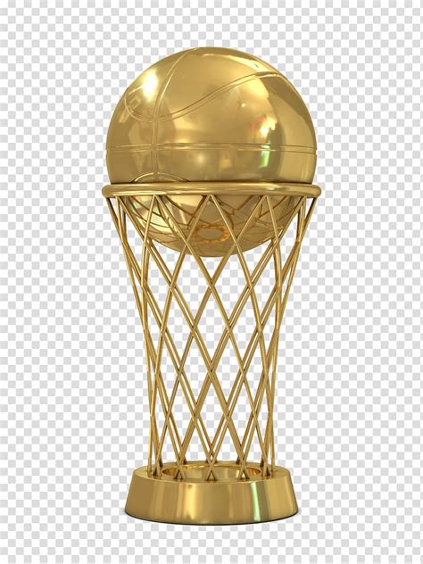 From the 1996 finals to the 2018 nba finals. Library of nba finals mvp trophy vector black and white png files Clipart Art 2019