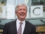 Tony Hall: BBC Has Made ‘Significant Progress’ Since The Savile And ...