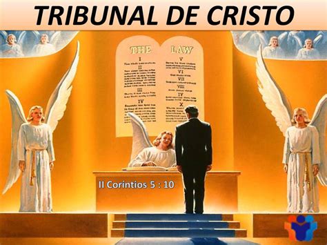 Tribunal De Cristo Igreja Avivamento Em Cristoigreja Avivamento Em Cristo