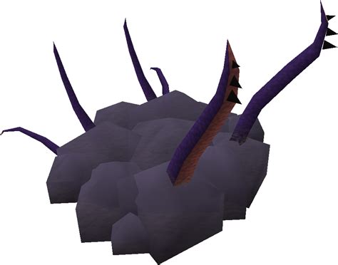 Filechaos Elemental Oldpng The Runescape Wiki