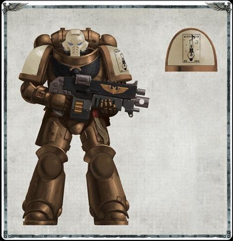 Damnatio Memoriae of The Sin Eaters Chapter Homepage | World Anvil