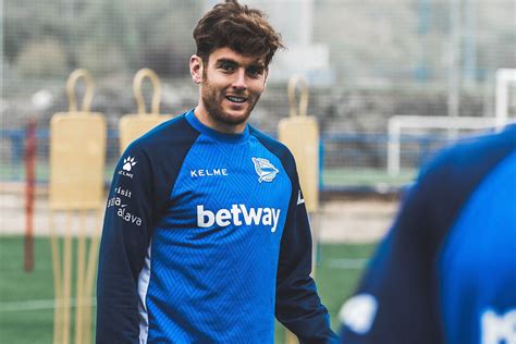Perfil oficial de ibai gómez, jugador del athletic club de bilbao. Ibai Gomez Athletic-era itzuliko da - Araba - Alea.eus